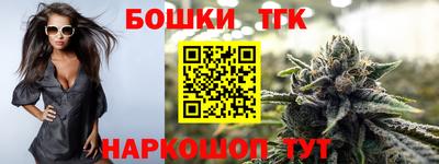 дмт Пугачёв