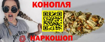 дмт Пугачёв