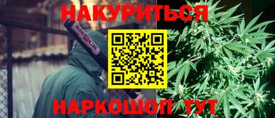 дмт Пугачёв