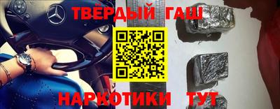 дмт Пугачёв
